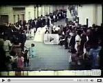 Video de la Fiesta del Corpus Christi