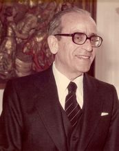 Manuel Corchado Soriano