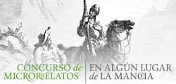 I Concurso de Microrrelato del Valle de Alcudia