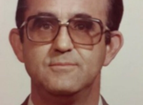 D. Antonio Galán Gil