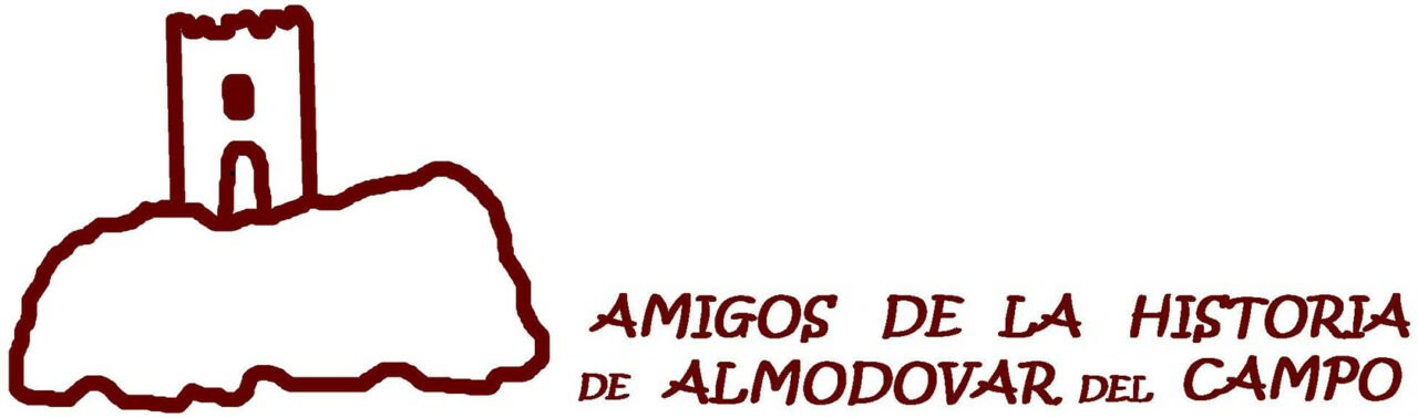 Amigos de la Historia de Almodóvar del Campo